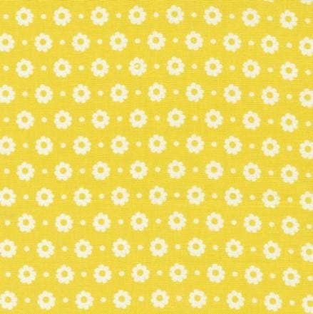 Laguna Sunrise - Citrine 37683-20