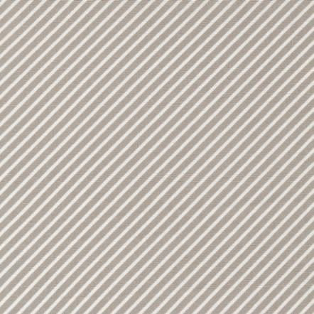 Laguna Sunrise - Stone Stripes 37687-12