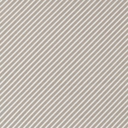 Laguna Sunrise - Stone Stripes 37687-12