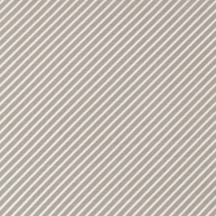 Laguna Sunrise - Stone Stripes 37687-12