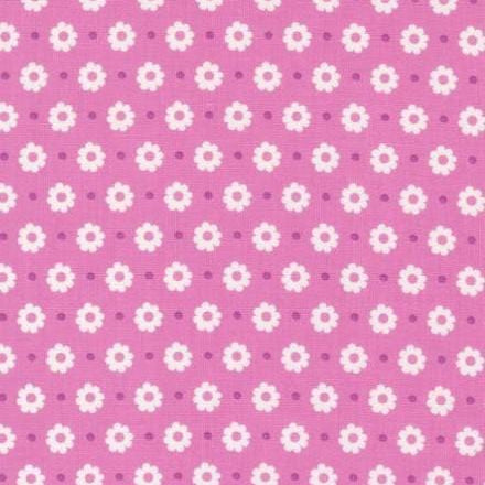 Laguna Sunrise - Sweet Pea 37683-14