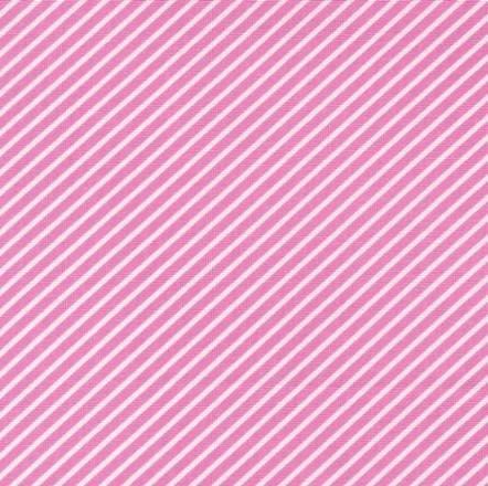 Laguna Sunrise - Sweet Pea Stripes 37687-14