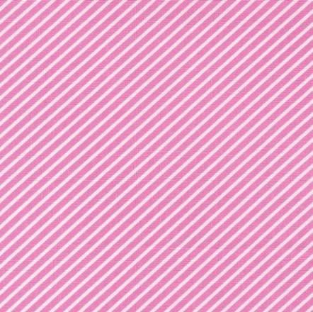 Laguna Sunrise - Sweet Pea Stripes 37687-14