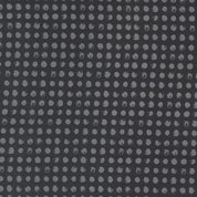Late October - Dots  Black 55594-33