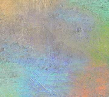 Lotus - Multi Ombre DP28428-64