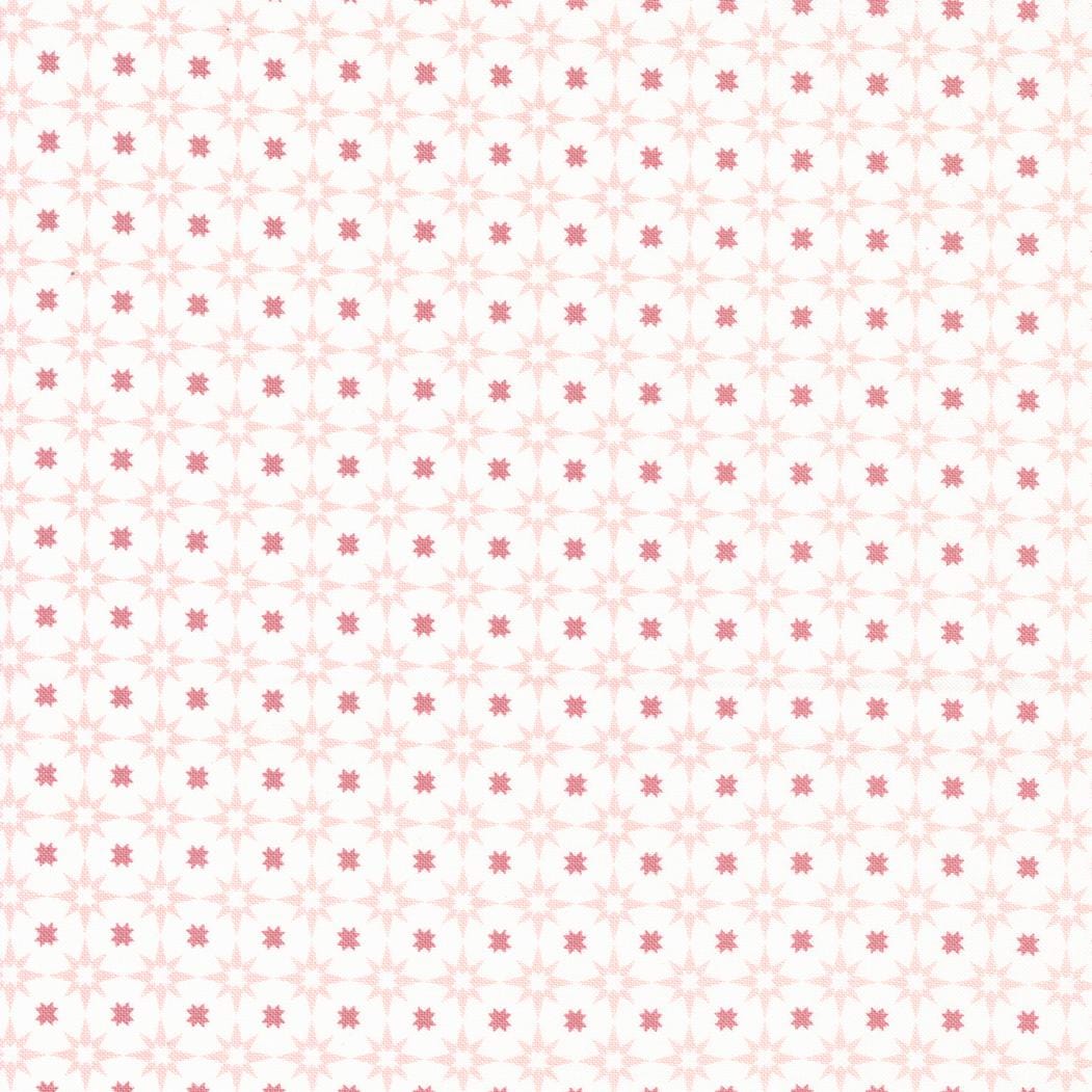 Lovestruck - Starlight Tile Blush 5193-11