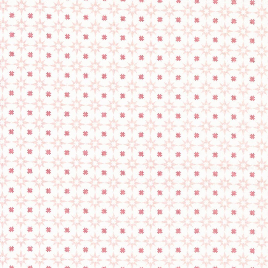 Lovestruck - Starlight Tile Blush 5193-11