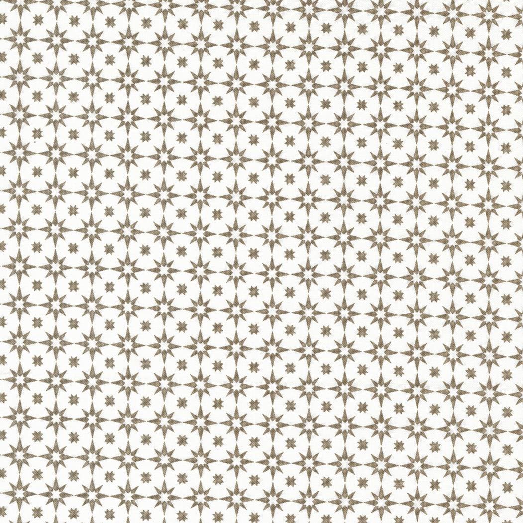 Lovestruck - Starlight Tile Bramble 5193-26