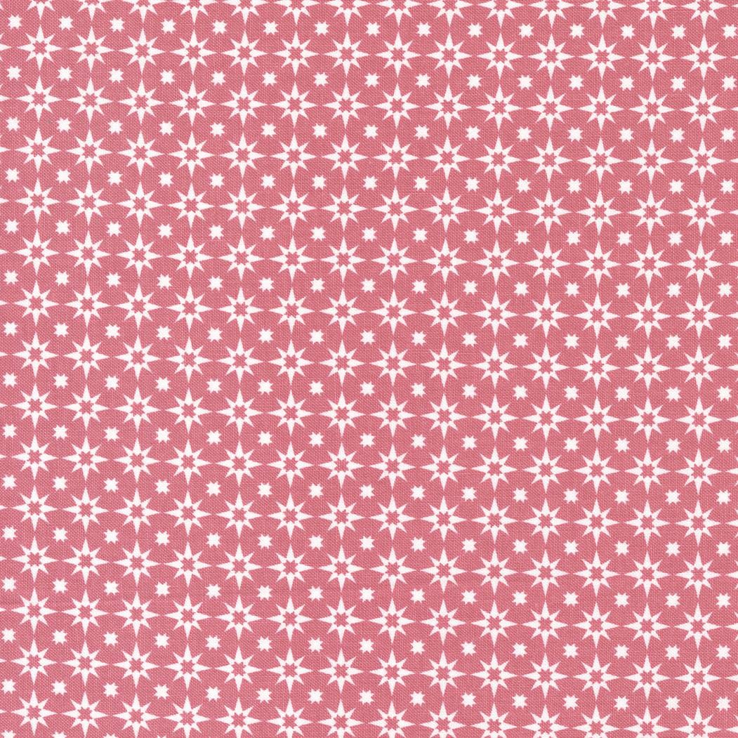 Lovestruck - Starlight Tile Rosewater 5193-13