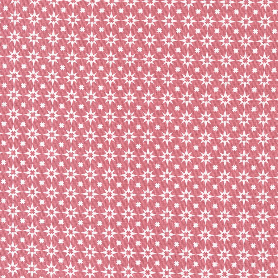 Lovestruck - Starlight Tile Rosewater 5193-13