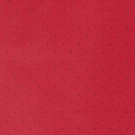 Magic Dot - Cherry 5230-15