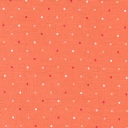 Magic Dot - Coral 5230-11
