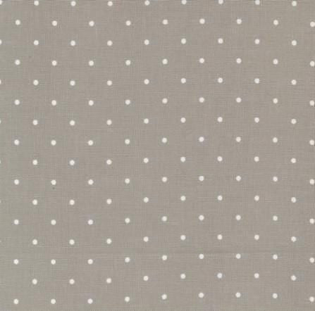 Magic Dot - Dove 5230-16