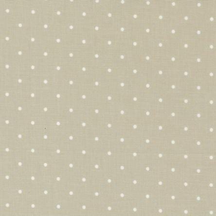 Magic Dot - Flax 5230-40