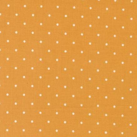 Magic Dot - Goldie 5230-44