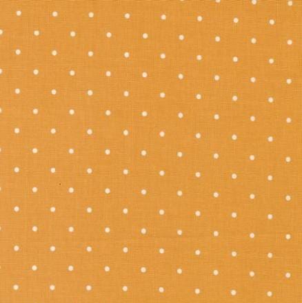 Magic Dot - Goldie 5230-44