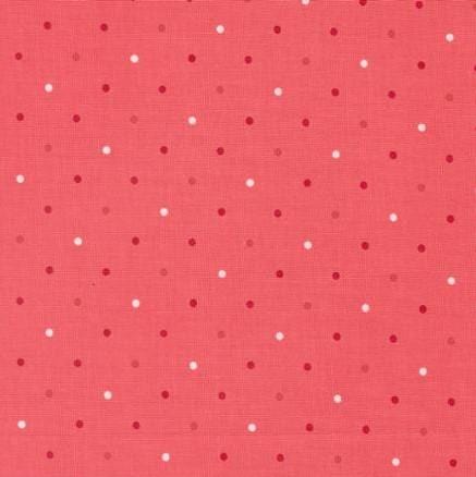 Magic Dot - Raspberry 5230-33