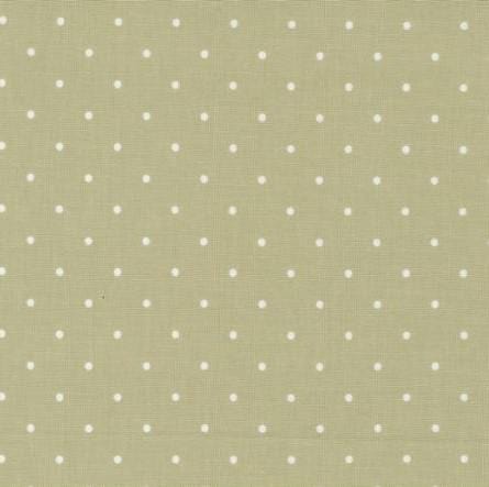 Magic Dot - Sage 5230-18