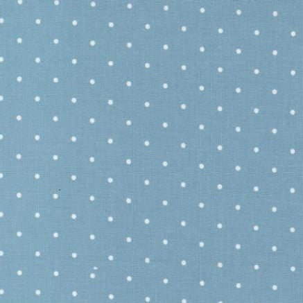 Magic Dot - Sky 5230-43