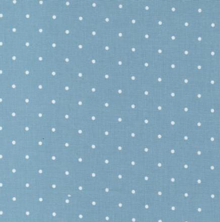 Magic Dot - Sky 5230-43