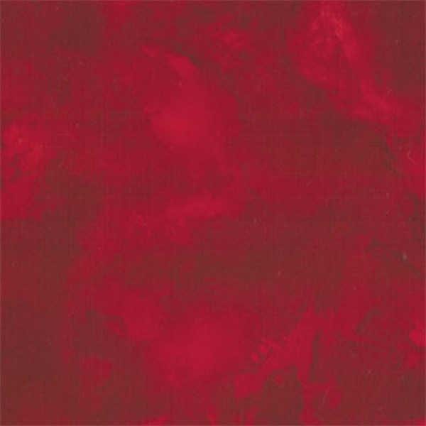 Marble Mate Multi - Red MDA9907-11