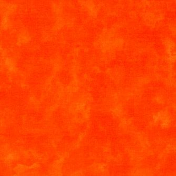 Marbles - California Orange 9880-62