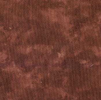 Marbles - Chocolate MDA-6851