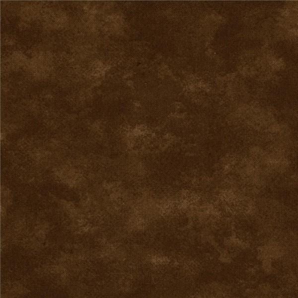 Marbles - Dark Saddle MDA9881-78