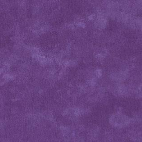 Marbles - Hot Purple 9880-82