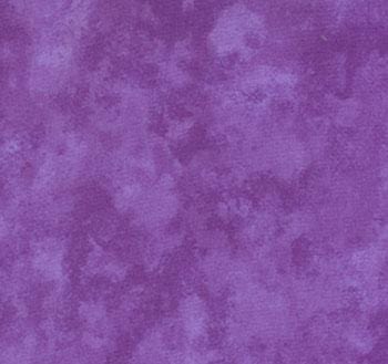 Marbles - Key West Purple 9880-50