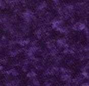 Marbles Purple MDA6698