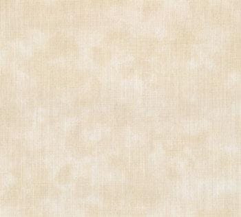 Marbles - Sand 9880-66