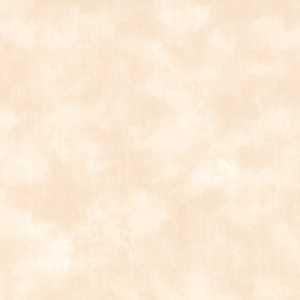 Marbles - Vanilla MDA9880-65