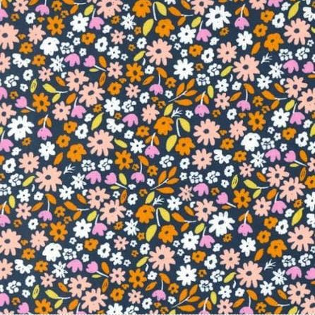 Marigold - Summer Night 24602-21