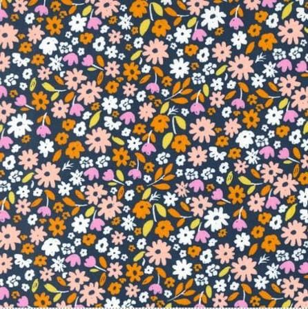 Marigold - Summer Night 24602-21