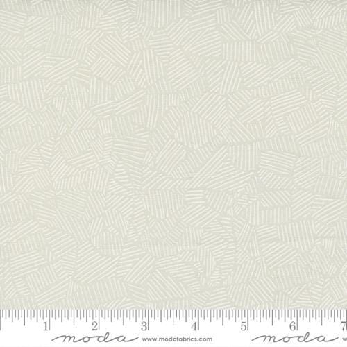 Meander - Field Texture Blender Grey 24583-15