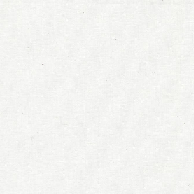 Merry Little Christmas Wovens - White on White 55249-24