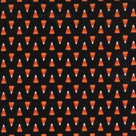 Midnight Magic 2 - Midnight Candy Corn 24103-18