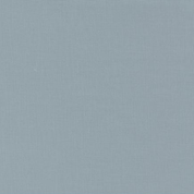 Moda - Bella Solids - Silver MDA9900-183