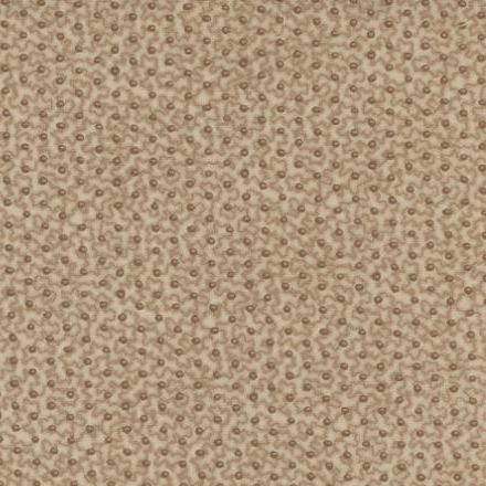 Moda Fabrics - Adamstown - Meander Tan 38137-12