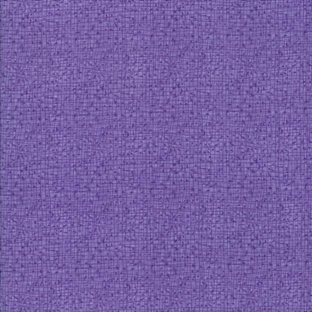 Moda Fabrics - Thatched - Aster MDA48626-33