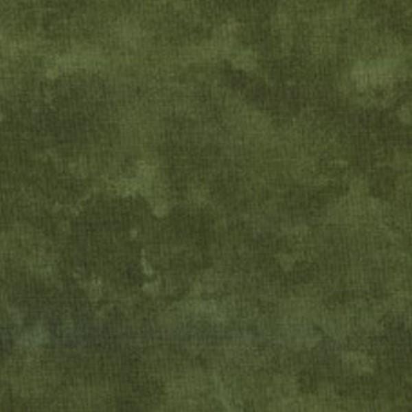 Moda - Marbles - Deep Olive 9881-15