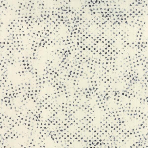 Modern Background Paper - Charcoal Eggshell MDA1586-14