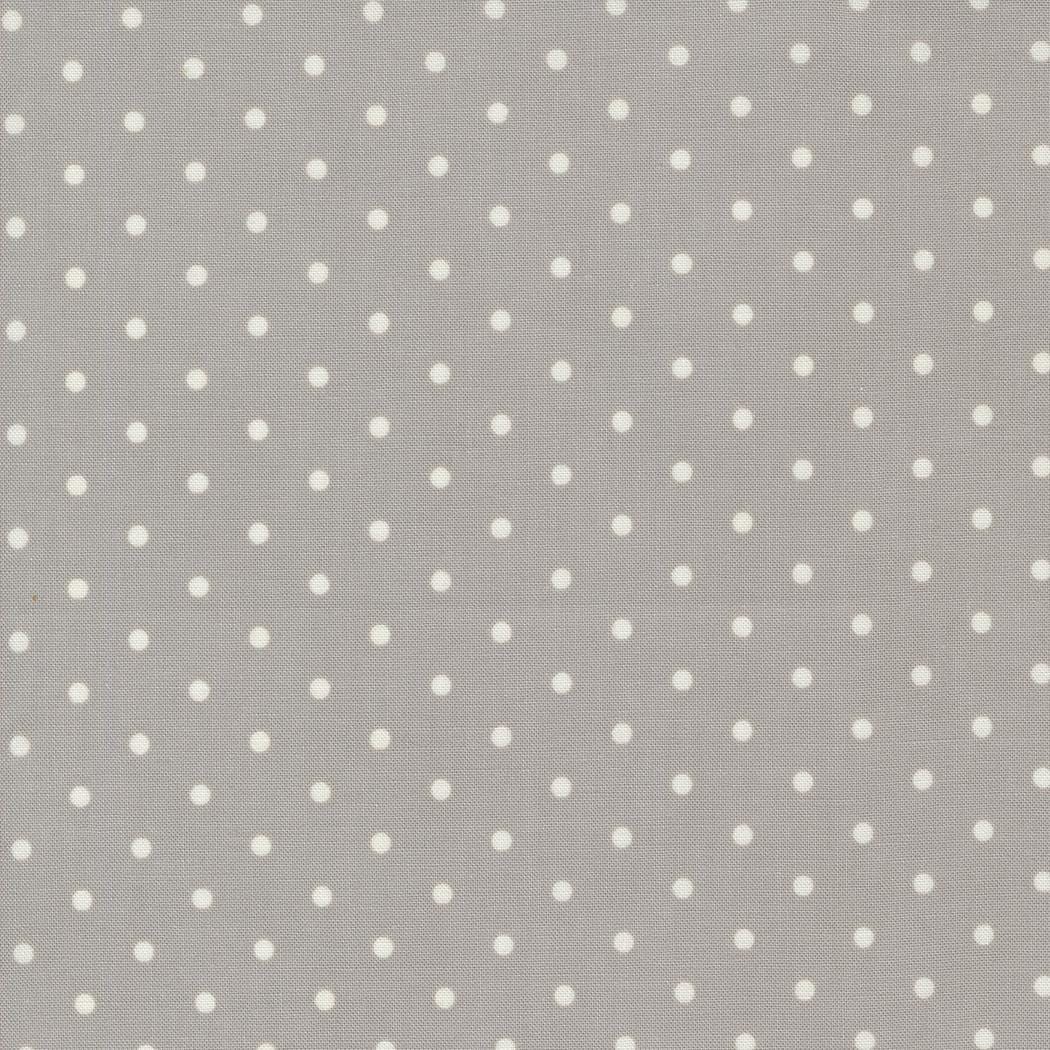 My Summer House - Dottie Dots Stone 3046-12