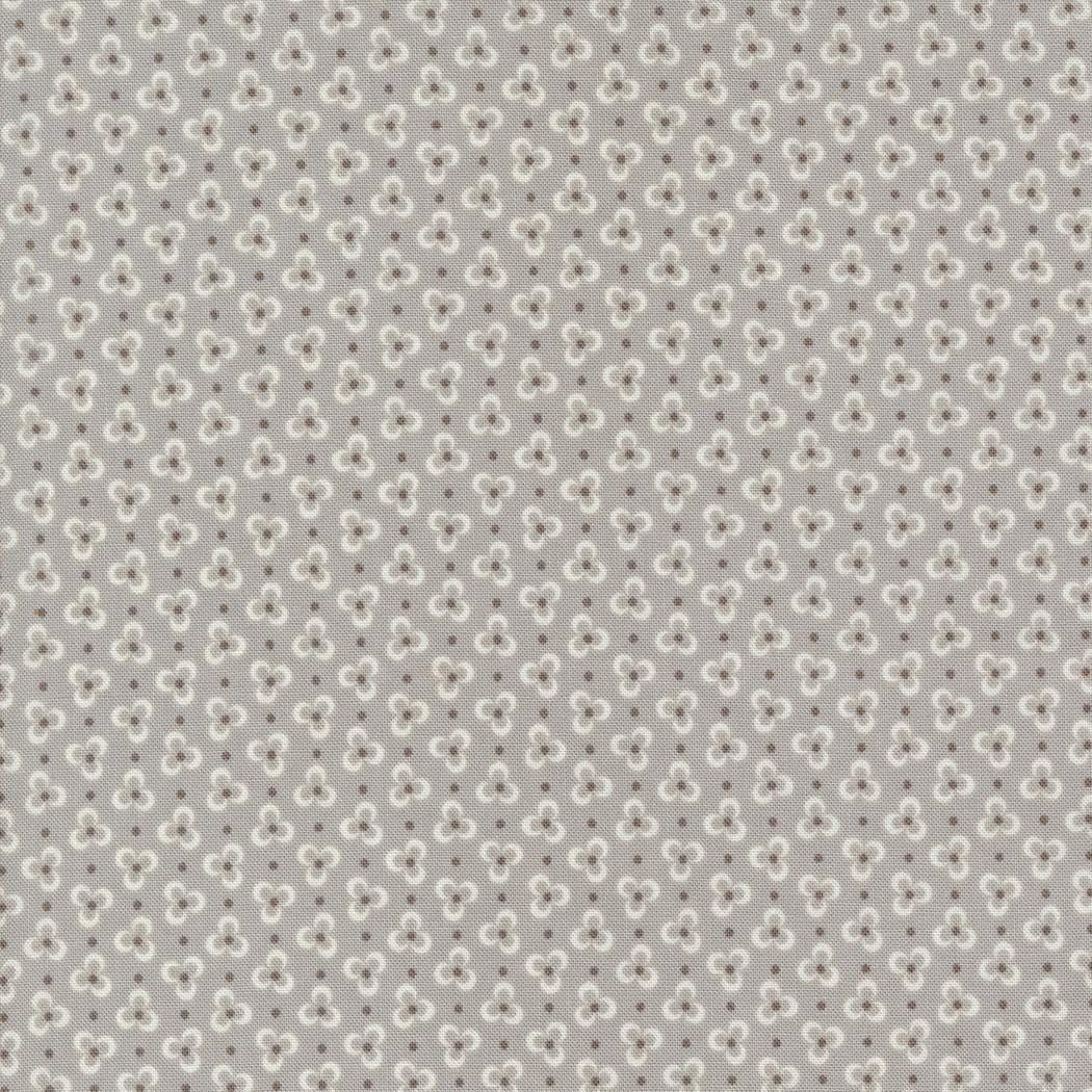 My Summer House - Petals Stone 3044-12