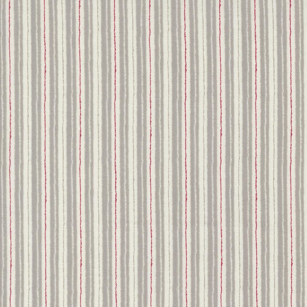 My Summer House - Summer Stripe Stone 3047-11