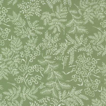 Nantucket Summer - Grass Sconset 55261-26