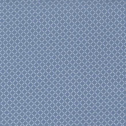 Nantucket Summer - Sail Check Lake 55265-15