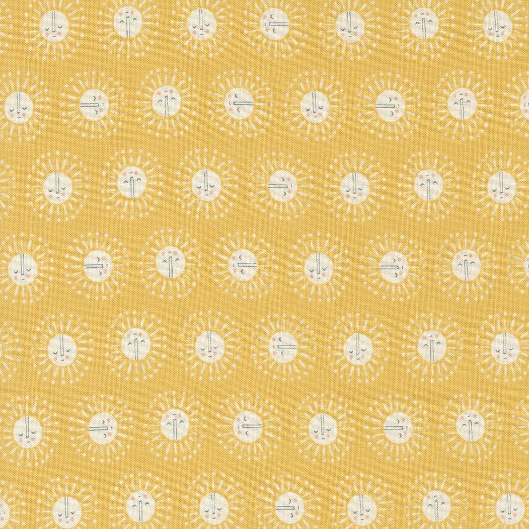 Noah's Ark - Hope Sunburst 20873-14