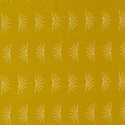 Nocturnal - Golden Sun 48336-14